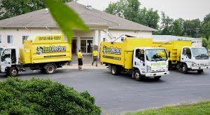 Best Attic Cleanout  in Lewisburg, TN